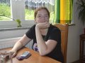 _DSC4061.jpg